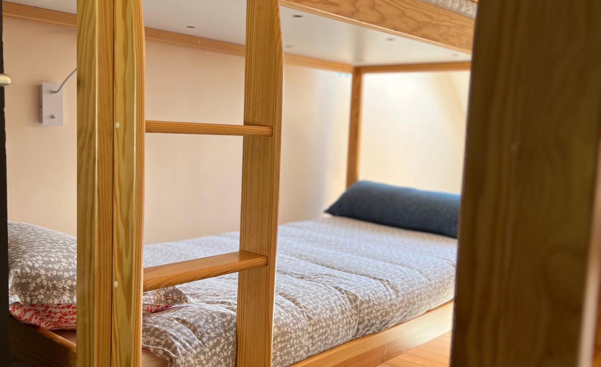La Sirena - Appartements Face Mer Et Nausicaa Boulogne-sur-Mer Buitenkant foto