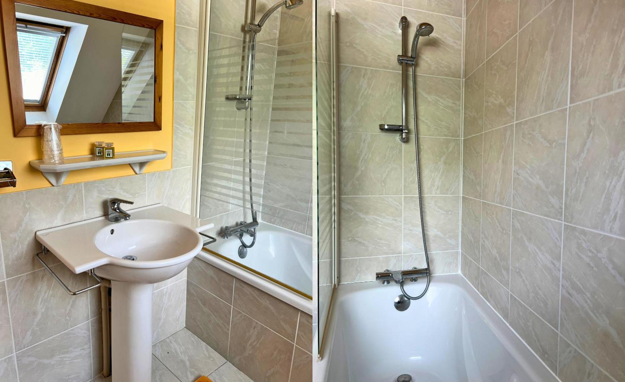 La Sirena - Appartements Face Mer Et Nausicaa Boulogne-sur-Mer Buitenkant foto